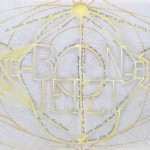 o-t-70x110cm-2016-oilpen-on-canvas