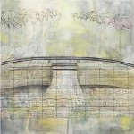 7_1-152x156cm-l-auf-leinwand2011ot-03-01-02