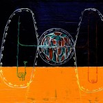 7_10-70x112cmdruckerfarbe-auf-leinwanddie-wirkung-der-dualitaet-im-menschen-large