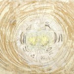 7_80x110cmlackfineliner-auf-holzdiewahrnehmung-eines-gesichtes-03-01-02