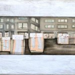 7_9-100x70cm-l-acrylblindenschriftpapier-auf-leinwand2011stra-ensituation-03-01-02
