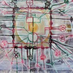 7_ot-2013-60x80cm-l-auf-leinwand