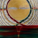 7_ot-2013-60x90cm-l-auf-leinwand