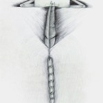alwina-heinz-trainbird-70x100cm-bleistift-auf-papier-2013-950e