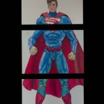 actionfigur-superman-3-teile-1