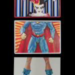 actionfigur-superman-mittelteil-3