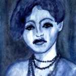 beauty-blue