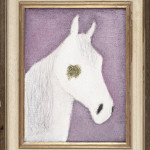 its-so-fluffy-i-could-die-einhorn-fafalla