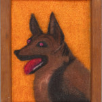 its-so-fluffy-i-could-die-schaeferhund
