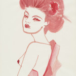 madame_motte