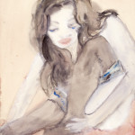 maedchen