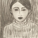 kaethe