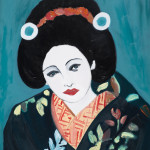 geisha-geschopf