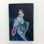 salome