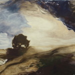 o-t-2014-oel-auf-nessl-180x200cm