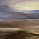 o-t-2015-oel-auf-nessel-100x120cm-2
