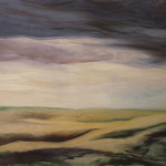 o-t-2015-oel-auf-nessel-160x180cm-2