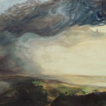 o-t-2014-oel-auf-nessel-160x180cm