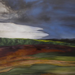 o-t-2014-oel-auf-nessel-140x160cm