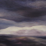 o-t-2015-oel-auf-nessel-100x120cm