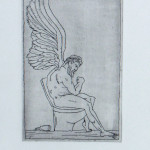 daedalus