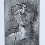 portrait-2