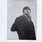 martin