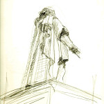 beethoven
