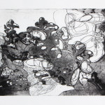 korallen-2