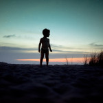 the_horizont_xhenicuni