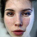 xhenicuni_the_siren