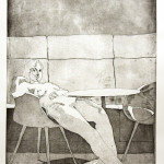 www-kathrinedwards-de-2