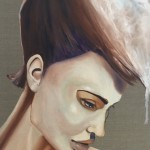 augenblick-80x120cm