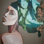 fashion-80x100cm