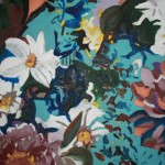 flowers-i-80x120cm