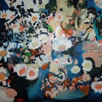 flowers-ii-100-x-120cm