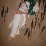 galant-180x145cm
