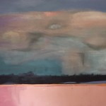landschaft-80x-100cm
