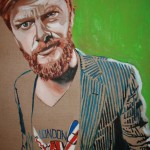 london-180x145-cm