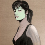 maske-80x100cm