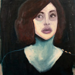 mireille-50x60-cm