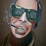 street-60x80cm