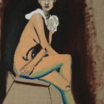 ohne-titel-40x50cm