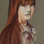 ohne-titel-60x80cm