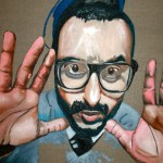 ohne-titel-80x100cm