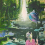 der-ballon-70-x-60-cm
