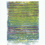 o-t-2010-12