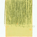 o-t-2010-7