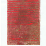 o-t-2010-9
