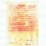 o-t-2010-6